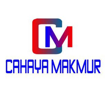 Cahaya Mamur: Pilihan Toko & Retail Terbaik di Cilacap
